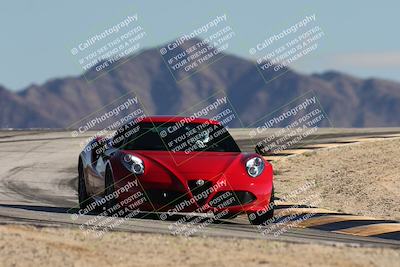 media/Jan-04-2026-SCCA SD (Sun) [[defc442887]]/2-Intermediate 1 Group/Session 2 (Turn 12)/